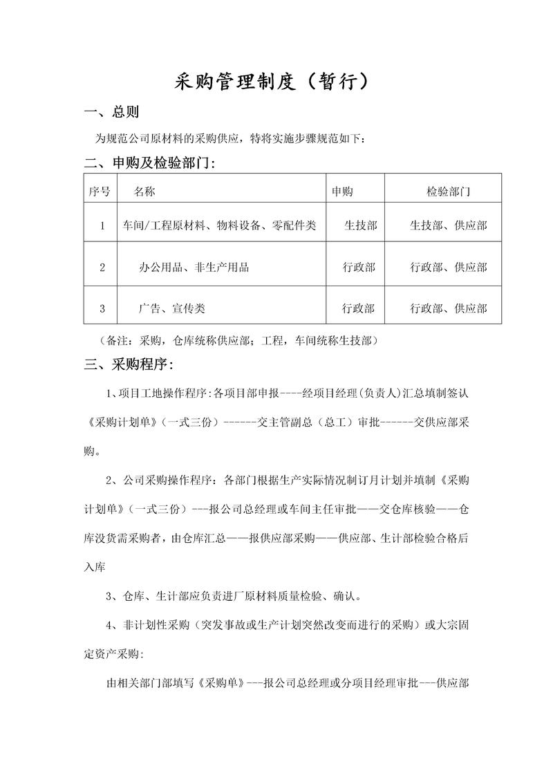 山西商贸公司的转型升级之路：以数字化赋能传统商业
